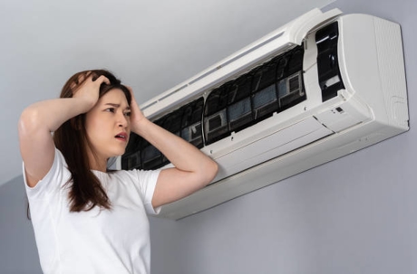 6 Reasons Regular Maintenance Prevents Most Common HVAC Problems