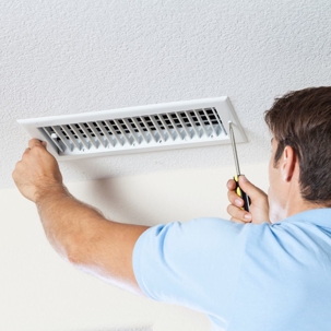 The Benefits of Air Duct Cleaning