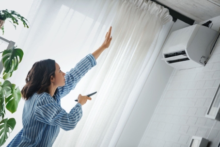 What is the Right Temperature for AC: Everything You Need to Know