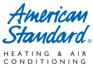 american-standard-logo